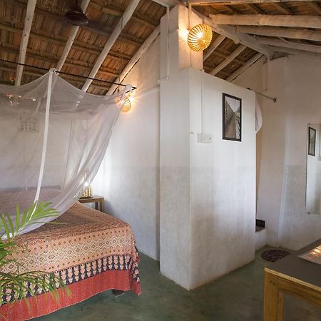 Kala Bahia Hotel Patnem Beach Zewnętrze zdjęcie